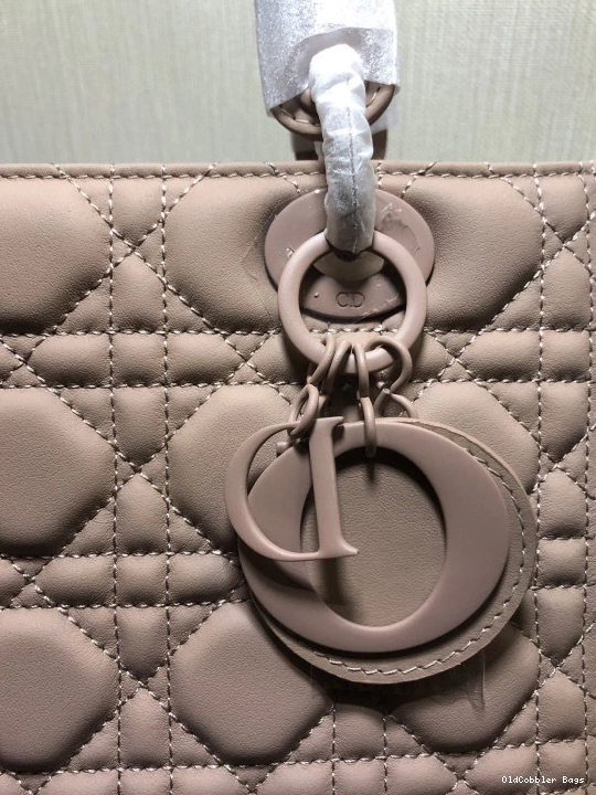 OldCobbler Bags DIRO-24CM LADY 0819